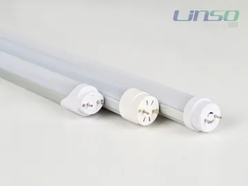 Energy Saving T8 LED Tube Light