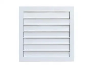 QD-LFK1 Pressure Relief Vent