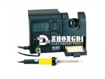 ZD-937 Soldering Station