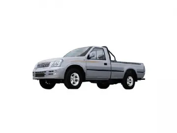 Pick-up YP5578