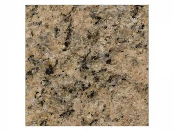 Giallo Veneziano Granite