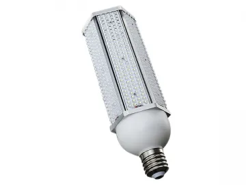 ST-19-40W LED Garden Light