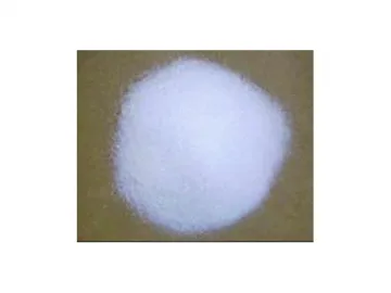 Potassium Chloride (KCL)