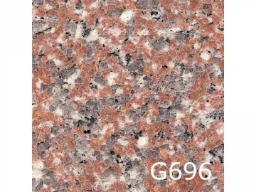 G696 Granite