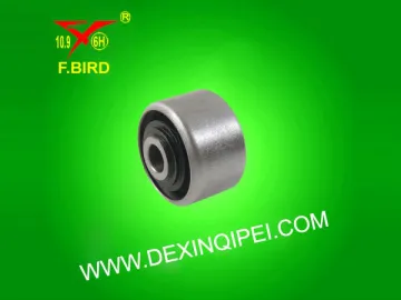 Bushing (DXT015-B)