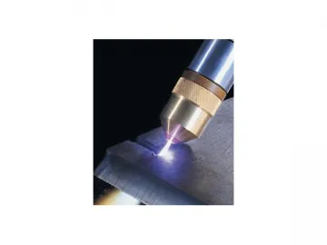 Bevel CNC Plasma Cutting Machine