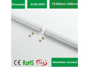 T5 LED Tube