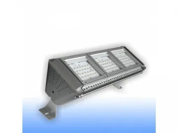 84W LED Tunnel Light