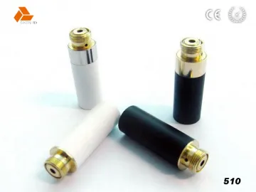 510 Atomizer