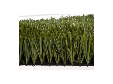 FLASH Rugby Artificial Turf