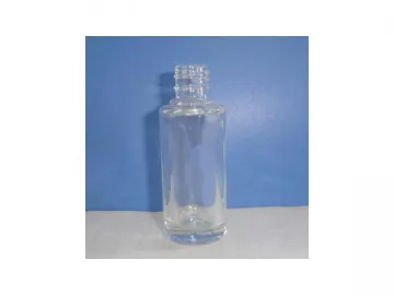 15ml Glass Perfume Bottle T431