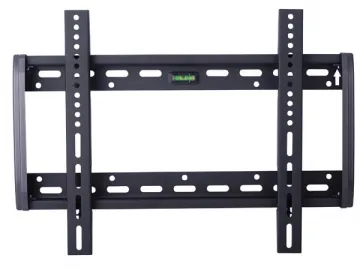 Tilting TV Wall Mount Bracket