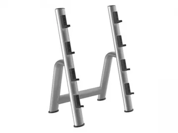 Barbell Rack