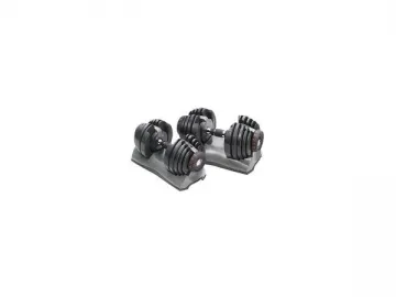 Bowflex Selecttech Dumbbell 552