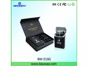 PCC Electronic Cigarette BW-510G