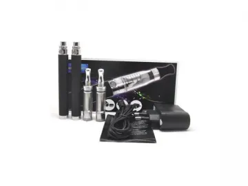 EGO Tank Electronic Cigarette Kits