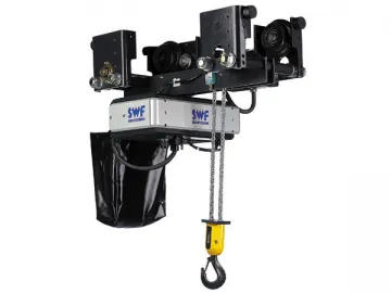 Electric Chain Hoist