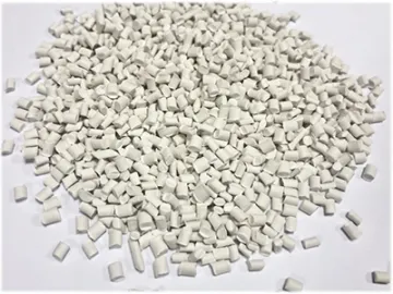 Brominated Flame Retardant