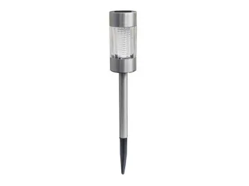 Outdoor Stainless Steel LED Path Light, KS203 LED Light