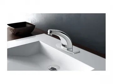 Sensor Faucet