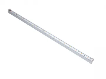 Rigid LED Strip Light