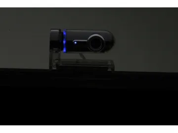 Webcam, WRT-T45