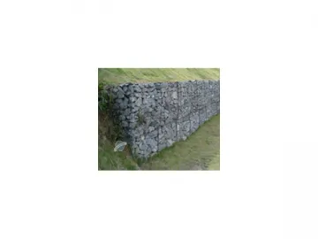 Gabions