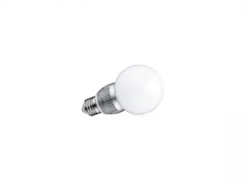 HR-HPP005 LED Light Bulb