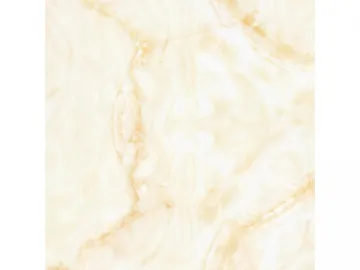 Marble Micro Crystal Tile