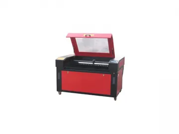 Laser Engraving Machine (NC-C1060)