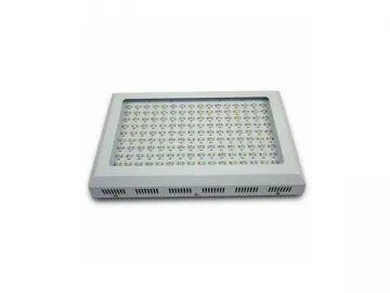 LED Grow Light