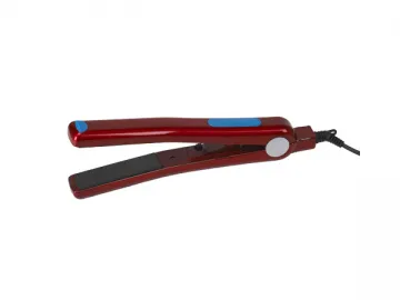 Hair Flat Iron HE13