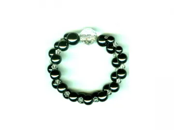 Magnetic Bracelet MB-42