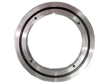 JRE Series Crossed Roller Bearing