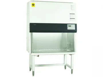 Biological Safety Cabinet HR40-IIA2