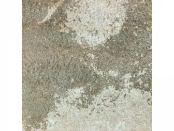 CRYSTAL SAND Series Glazed Porcelain Tile