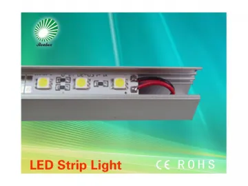 LED       Strip Light