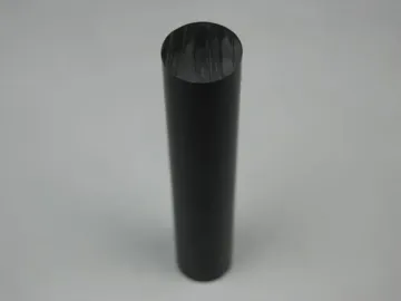 PVC Rod