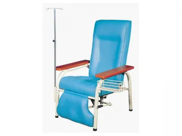 DR-388 Infusion Chair