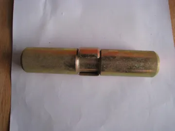 Komatsu Excavator Pin, Washer