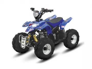 ATA110-L/L1 110CC ATV