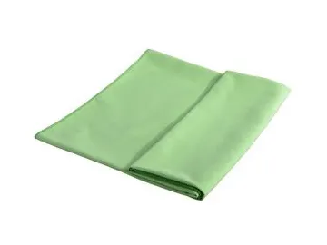 Fast Dry Microfiber Sports Towel