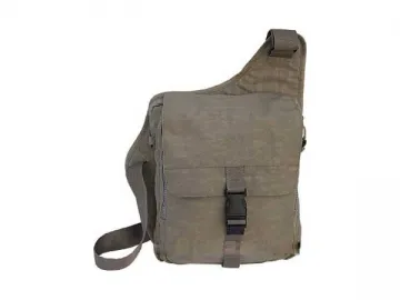 Daily Backpack DBD