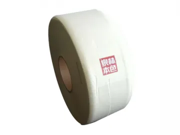 Jumbo Paper Roll