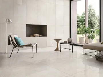 Marble Look Tile- Portofino