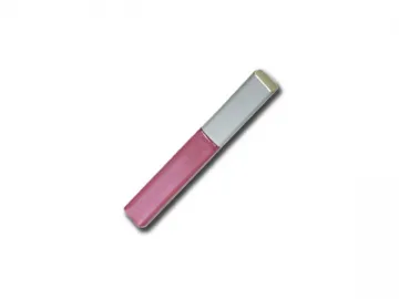 3.6g Lip Gloss Wand