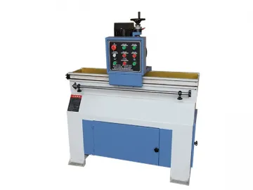 RMD256/258A/2510A Linear Grinder