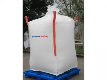 4 Loop Bulk Bag