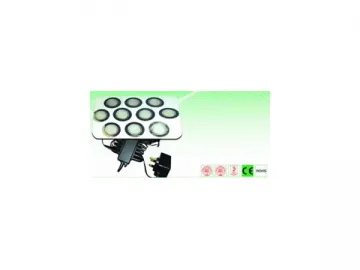 Decorative LED Lighting Kit