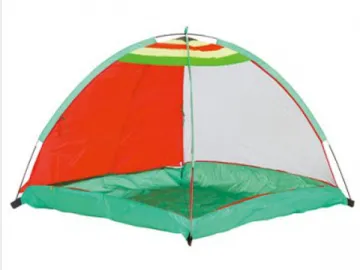 KM-9205 One Person Kids Tent